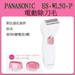 現貨Panasonic 國際牌輕巧型速乾吹風機 EH-ND11 歷史價格詳細信息