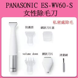 日本貓毛刮毛器粘毛器貓咪刷毛器寵物靜電吸附除毛刷去清理器神器 歷史價格詳細信息