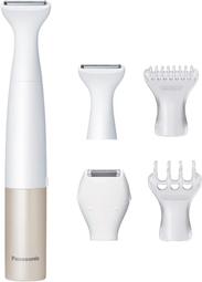 新款電動私密修剪器數顯理髮剃毛刮毛刀男女士體毛陰毛腿毛剪 歷史價格詳細信息