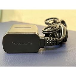 【現貨】全新品Panasonic 國際牌 EH-NE4E 大風量負離子 吹風機 速乾 歷史價格詳細信息