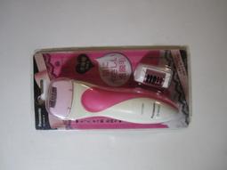 Panasonic國際牌 美體刀  ES-WR40VP 歷史價格詳細信息