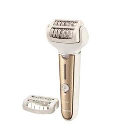 ????‍♀️新款潮時尚大容量女包百搭通勤單肩托特包 歷史價格詳細信息