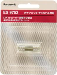 台灣現貨Panasonic ES9752 內刀頭 F-14 替換刀頭 適 ES-WL40 WL50 價格比較,價格查詢,歷史價格詳細信息