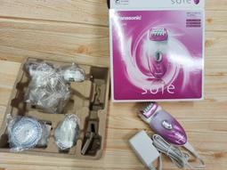 脫毛機 永久脫毛儀 除毛儀 刮毛刀家用小型除毛儀 便攜除毛儀 雷射脫毛儀 女士全身脫毛神器 私處 腋毛 腿毛 全身脫毛 歷史價格詳細信息