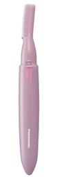 Panasonic 國際牌 2100mL 果汁機 MX-V288 歷史價格詳細信息