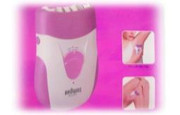 【東京著e】髮剪工具~~打薄剪~~美髮造型DIY、大剪上美容院小剪自己來 歷史價格詳細信息