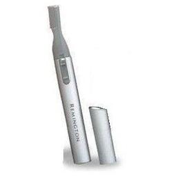 新款電動修眉毛女士修眉儀家用脫毛器修眉刀多功能美容修眉刀 歷史價格詳細信息