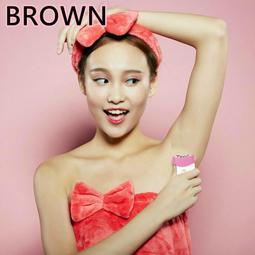 去毛器 脫毛器 除毛器 去毛儀 脫毛機 剃毛器 電動剃毛器 USB除毛器 迷你剃毛器 携帶方便除毛機 歷史價格詳細信息