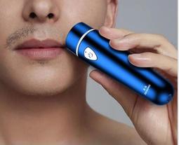 《JN生活館180 》12000轉電動刻磨機 12V  60PCS  插電式雕刻電鑽  研磨機 除鏽拋光電磨 歷史價格詳細信息