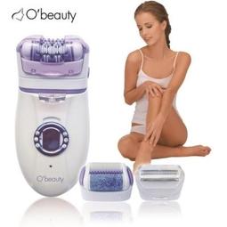 【Obeauty】鍺石804G 24黃金拉提美肌臉部按摩T字棒/美容儀/美容器/穴位按摩/滋潤肌膚-A1奧緹嚴選 歷史價格詳細信息