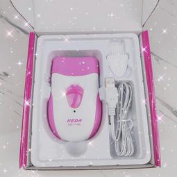 去毛器 脫毛器 除毛器 去毛儀 脫毛機 剃毛器 電動剃毛器 USB除毛器 迷你剃毛器 携帶方便除毛機 歷史價格詳細信息