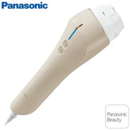 (可議價!)『J-buy』現貨~Panasonic 國際牌 EW-RA79 臀部按摩機 美臀神器 腿部 放鬆 無線/有線 歷史價格詳細信息
