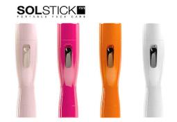 ☜萬歲屋☞ 現貨 Spia 日本製A4手提袋∕雜誌袋∕書袋 派對 LeSportsac參考 ㊣實體店家㊣ 歷史價格詳細信息