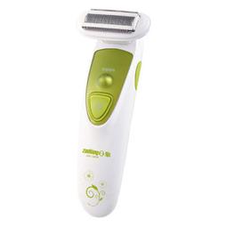 日象 充電式炬亮兩用探照燈 ZOL-9000D 歷史價格詳細信息