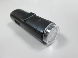 shaver s500 S560 歷史價格詳細信息