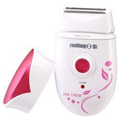 日象 充電式電動毛球修整器 ZOP-1201C 歷史價格詳細信息