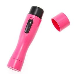 【安全無痛】Kolin歌林 電動鼻毛刀 修鼻毛器 除鼻毛刀 鼻毛器 鼻毛刀 鼻毛機 鼻毛剪 修鼻毛 修毛｜HTK002 歷史價格詳細信息