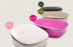 (可議價!)『J-製~PANASONIC 國際牌 光學 除毛器 脫毛 臉部 身體 ES-CWP82 美容 無線光學美體除 歷史價格詳細信息