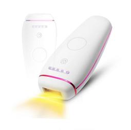 脫毛儀 除毛儀 脫毛器 冰點雷射脫毛儀器 家用全身脫毛 去唇毛 腋下脫毛 剃毛機 男士女士專用脫毛神器 歷史價格詳細信息