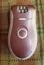 KEMEI 尊爵三合一多功能充電式刮鬍刀 |理髮器|鼻毛器 刀片自動研磨刀網保持刀片鋒利 歷史價格詳細信息