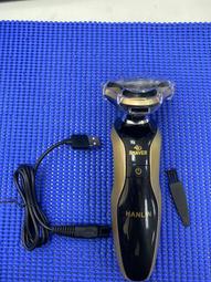 【福利品/樣機】Microlab M-111  2.1時尚美聲多媒體喇叭(本產品略有刮傷，在意者勿下標) 歷史價格詳細信息