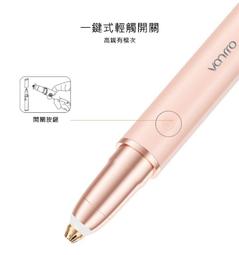 【快速出貨】一歲半寶寶益智玩具早教女孩兩歲幼兒童益智力開發男孩1-2歲小孩3 歷史價格詳細信息