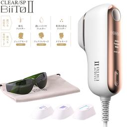 (可議價!)『J-buy』現貨日本~國際牌 Panasonic ~ DMP-BDT330 藍光BD錄放影機 歷史價格詳細信息