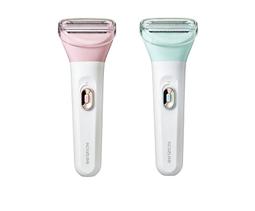 ☆日本代購☆ KOIZUMI 小泉成器 KLC-0970 WH  燙睫毛器 電熱睫毛器 乾電池式 預購 歷史價格詳細信息