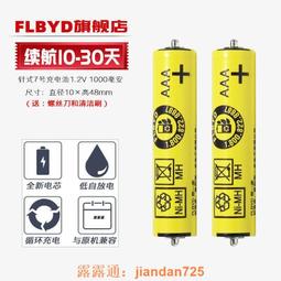 適用博朗剃須刀Useparts30B刀頭series1 195S-1 5743刀片刀網配件-主推款 歷史價格詳細信息