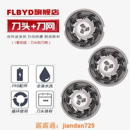 FS769【AV普拉斯】【エロ注意】近親相姦 姉と弟エッチ体験 歷史價格詳細信息