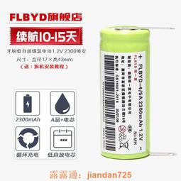 適用2300w大功率吹風機家用負離子護髮不傷發大風力高 歷史價格詳細信息