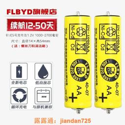 適用博朗剃須刀Useparts30B刀頭series1 195S-1 5743刀片刀網配件-主推款 歷史價格詳細信息