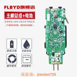 【G-a21】保守泳衣 連身游衣 露背泳衣 比基尼 顯瘦 泳裝 遮肚 泳衣 泳裝【雅妤精選】 歷史價格詳細信息
