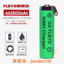 【滿350出貨】日本10米15米20米rca 四頭線1.8米3米5高品質雙蓮花音頻線 2 歷史價格詳細信息