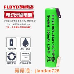 適用松.下電吹風EH-WNE5H系列大風力負離子護髮家用恆溫速幹小吹 歷史價格詳細信息