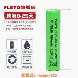 （滿350出貨）適用奔騰剃須刀PQ6306 6308 PS6688 2203 3206 3208充電電池1.2v 歷史價格詳細信息