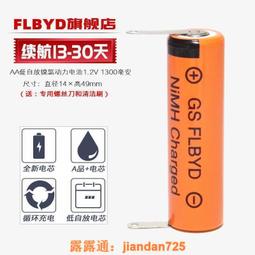 （滿350出貨）適用奔騰剃須刀PQ6306 6308 PS6688 2203 3206 3208充電電池1.2v 歷史價格詳細信息