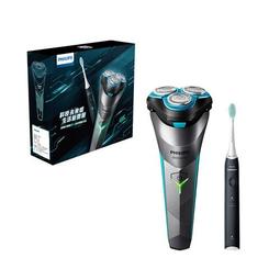 S2386-18K硅光電二極管適用于可見光TO-18波長960nm 原裝全新濱松 歷史價格詳細信息