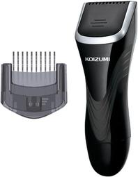 【代訂】全新品KOIZUMI KHD-1385負離子 吹風機 大風量 1.6㎥/分 輕量 歷史價格詳細信息