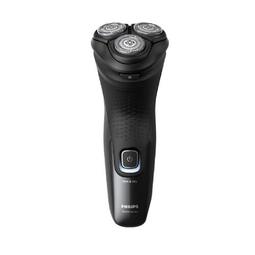 PHILIPS 飛利浦 全新X系列電動刮鬍刀+音波牙刷超值組合 X5012+HX2411 歷史價格詳細信息