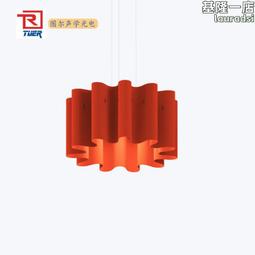 耐髒韓系深色兒童襪子純棉春秋冬男女童中筒襪中大童抗起球不腳臭 歷史價格詳細信息