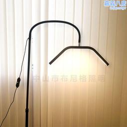 美容燈紋繡燈長臂美甲檯燈護眼美甲燈照明桌面工作燈led燈落地燈 歷史價格詳細信息