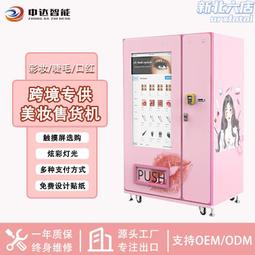 專供美式復古工業風鐵藝吊燈創意個性單頭玻璃餐廳吧檯過道燈 歷史價格詳細信息