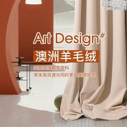 美式絨布墨綠色沙發北歐簡約展廳沙發小戶型組合後設計師沙發 歷史價格詳細信息