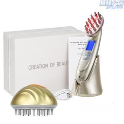 雷射脫毛儀 電動脫毛儀 冰點脫毛儀 家用脫毛器 全身冰感無痛脫毛儀 便攜脫毛儀 自動脫毛儀 高端脫毛儀 歷史價格詳細信息