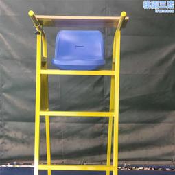 紅河地埋式箱泵一體化 箱泵一體化泵站 箱泵一體化 歷史價格詳細信息