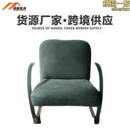 輕奢金屬沙漏擺件辦公室桌面裝飾家居書櫃飾品高檔工藝品擺設 歷史價格詳細信息