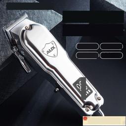 熱賣免運 剃毛器 電推剪dogdog剃毛器貓咪泰迪剃毛刀推毛機器dog毛充電動推子工具滿300出貨 歷史價格詳細信息