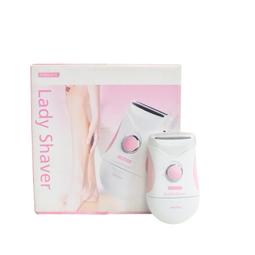 金卡價168 二手 大葉高島屋2016年週年紀念品玫瑰寶寶 399900023556 04 歷史價格詳細信息