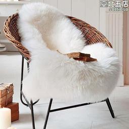 美發坐椅理髮店椅子剪髮椅髮廊專用燙染椅高檔剪髮美髮店凳子 歷史價格詳細信息